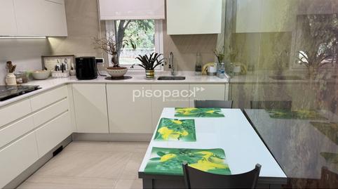 Photo 5 of House or chalet for sale in Sansomáin, Tafalla, Navarra