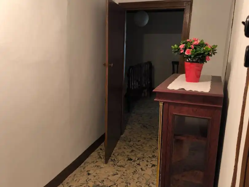 Maison à vendre à Calle San Luis 4, imagen 12