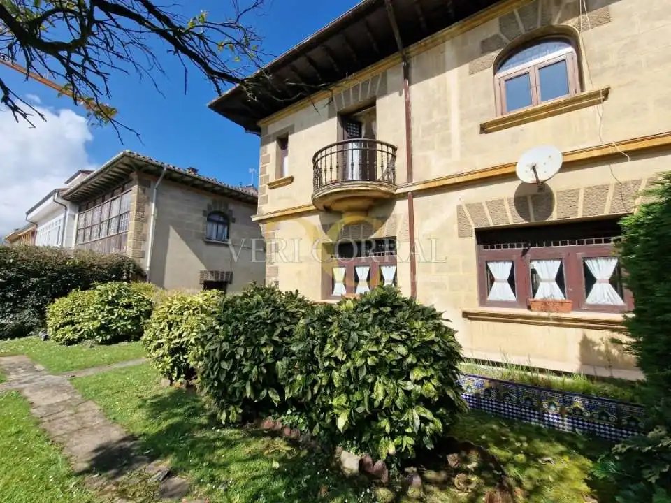 Haus mit Terrasse zum Verkauf in Calle Gutierrez de la Gándara, imagen 9