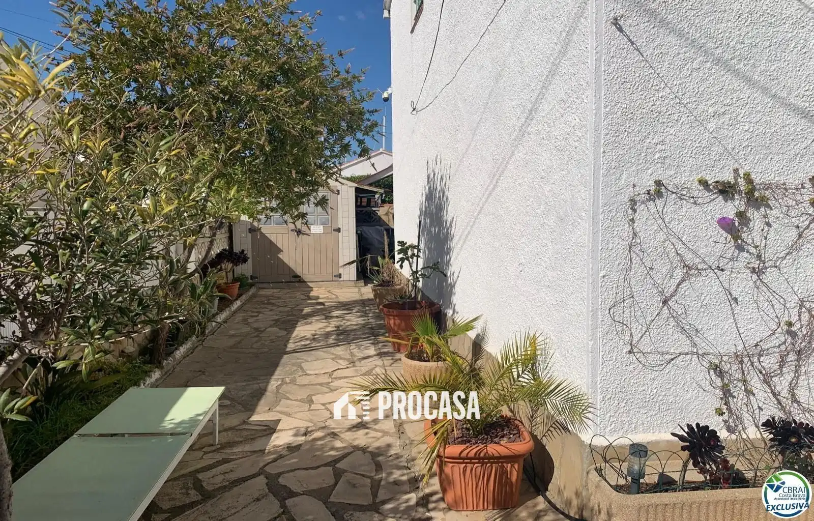 Detached house with pool for sale in de la punta de la ferrera, imagen 38