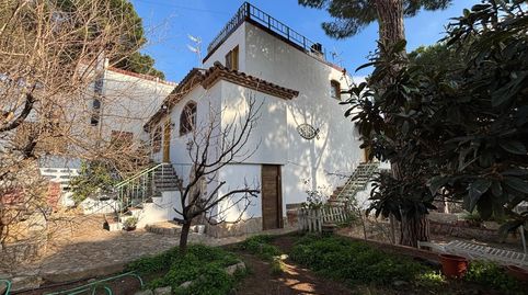 Foto 4 von Einfamilien-Reihenhaus zum Verkauf in Port - La Cota - Puig Sec, L'Escala
