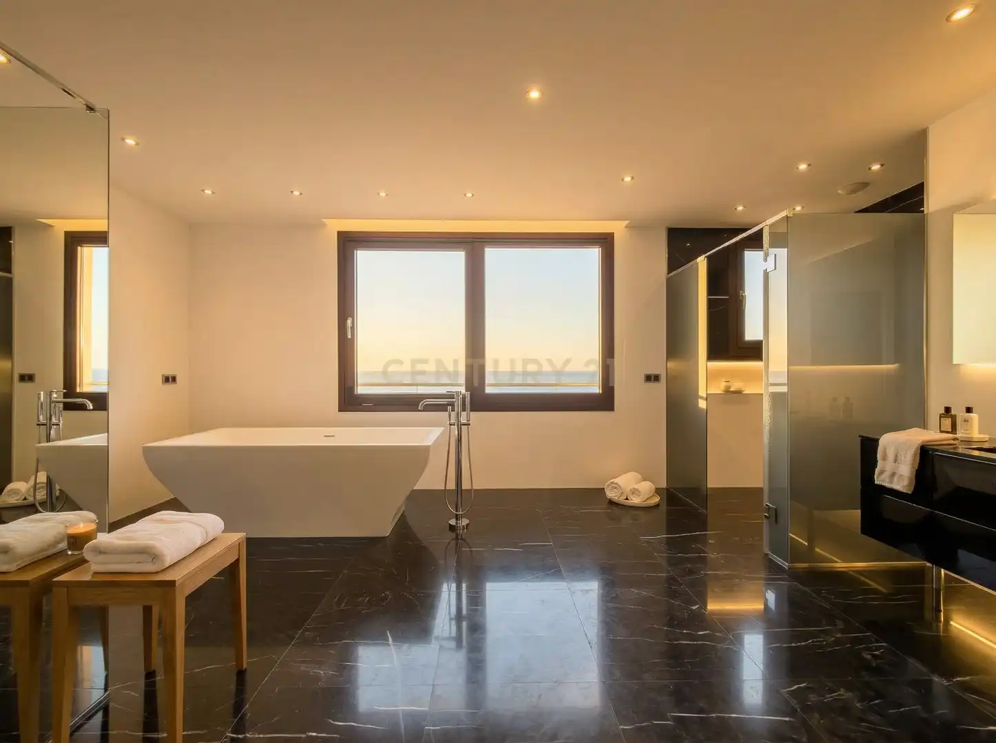 Casa amb terrassa en venda a Platja d'Aro, imagen 7
