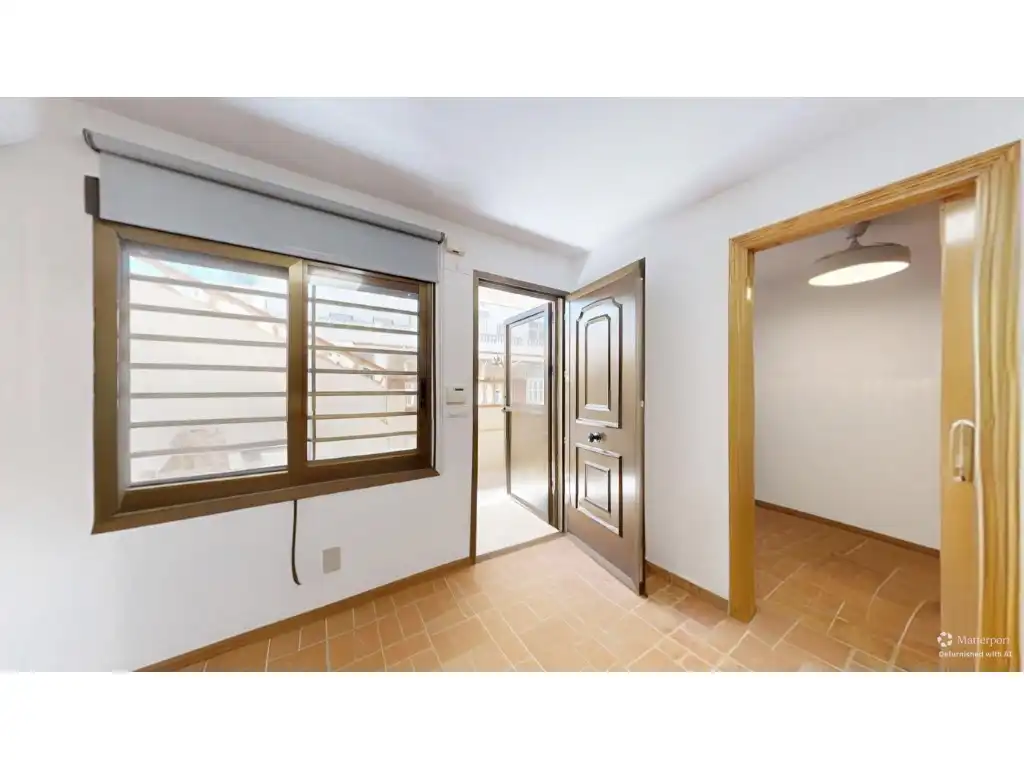 Dúplex en venta en Tavernes de la Valldigna con Terraza