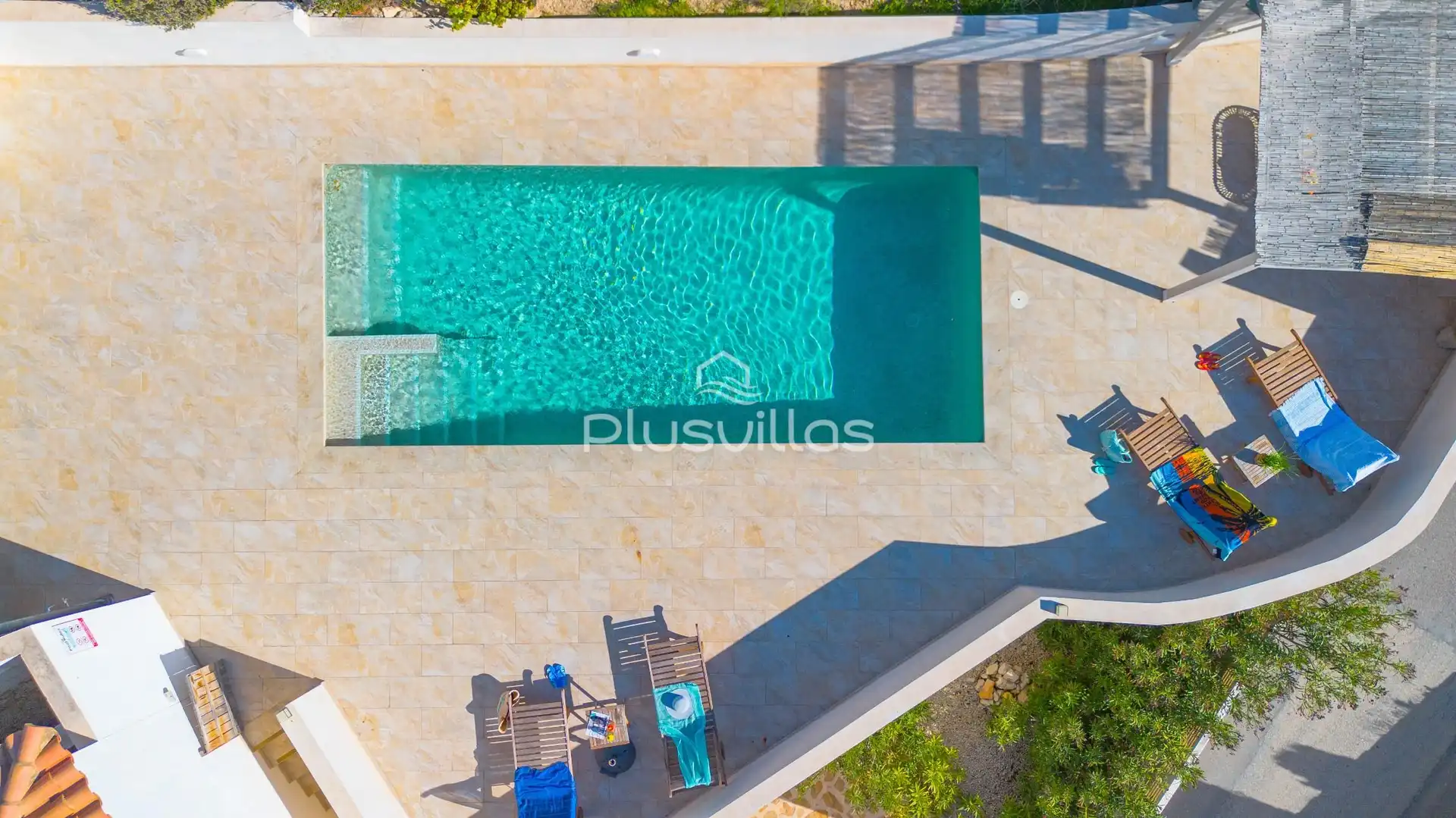 Maison à vendre à Canuta, imagen 53