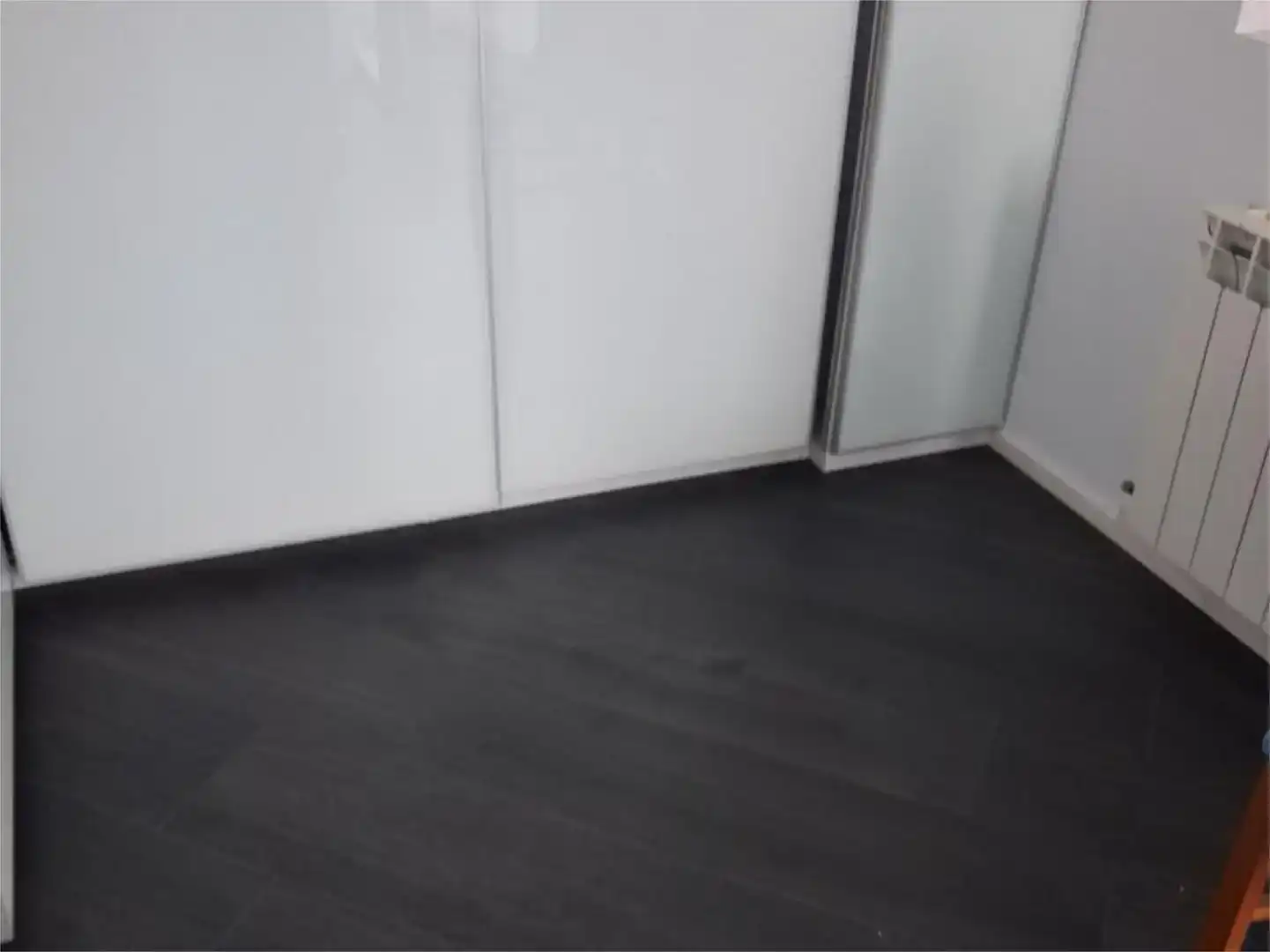 Flat for rent in Los Castros