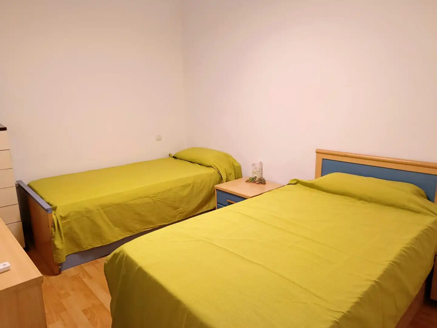 Wohnung zum Verkauf in Centro, imagen 17