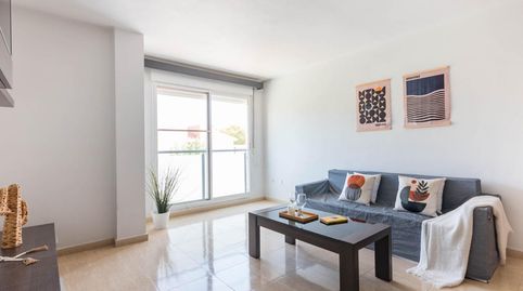 Foto 4 de Piso en venta en Ceutí, Murcia
