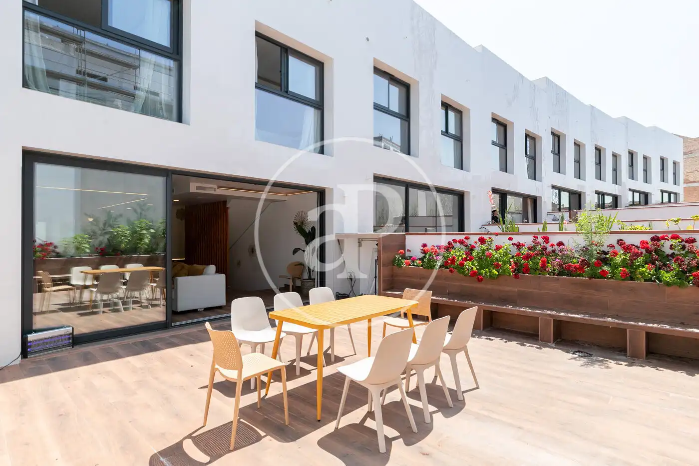 Casa o xalet en venda a Montgat