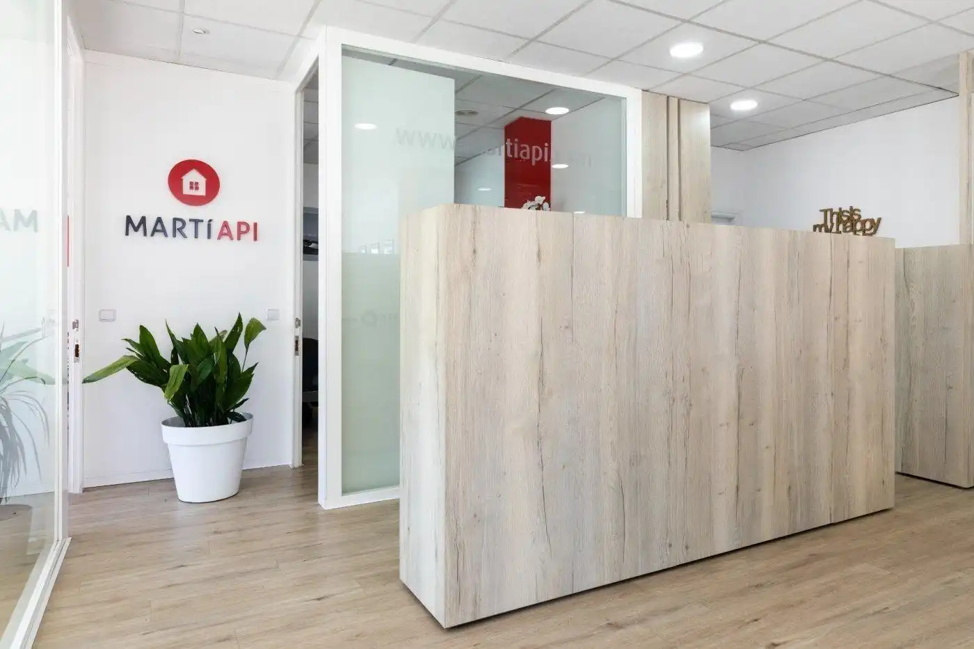 Maison avec piscine à vendre à Calle Vall de Bianya, imagen 54