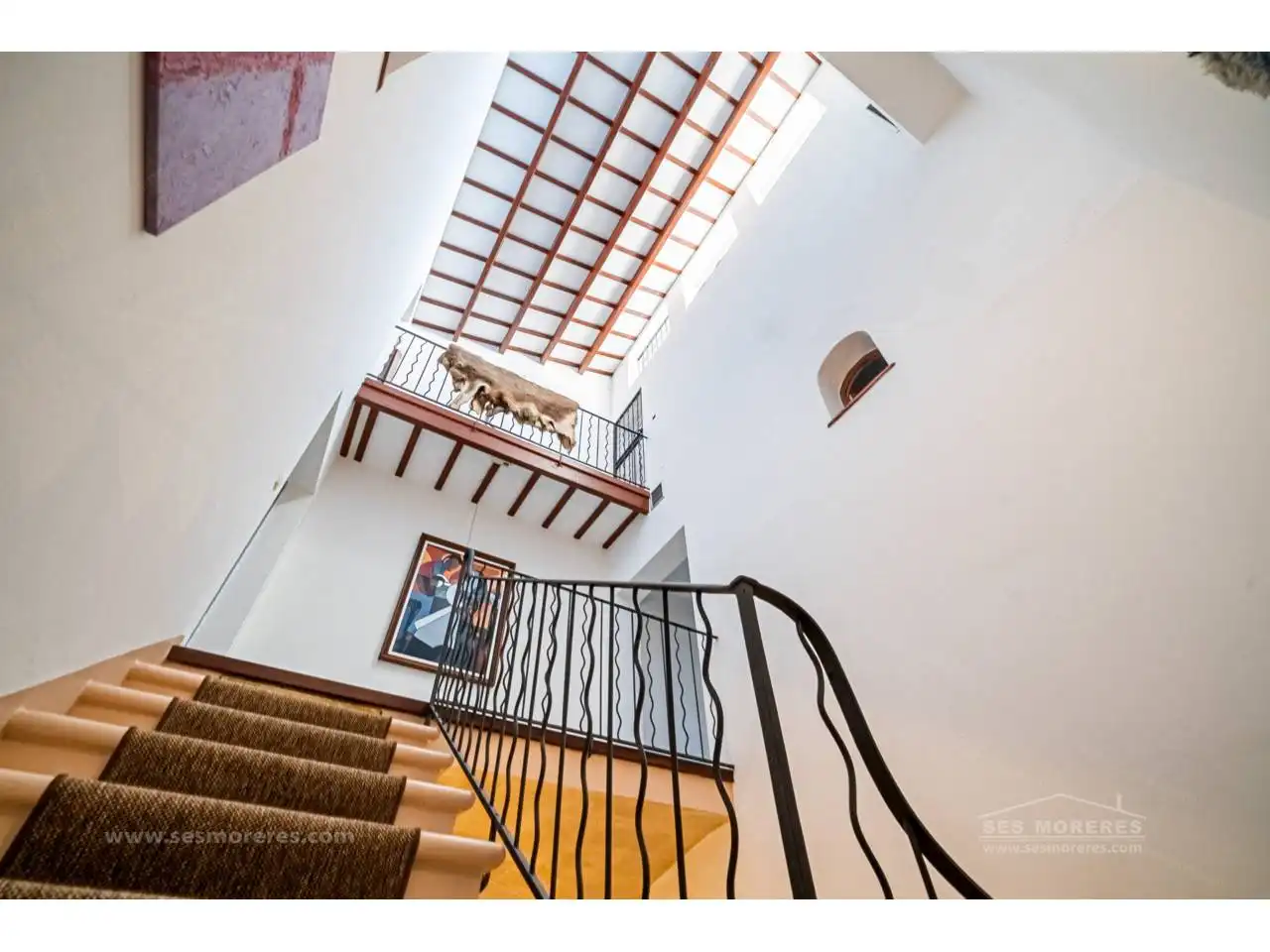 House for sale in Maó ciutat, imagen 6