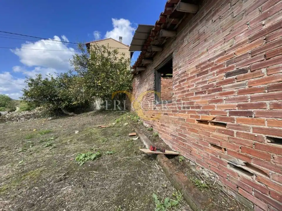Terreny residencial en venda a Calle Bajadaal Mercado, imagen 5