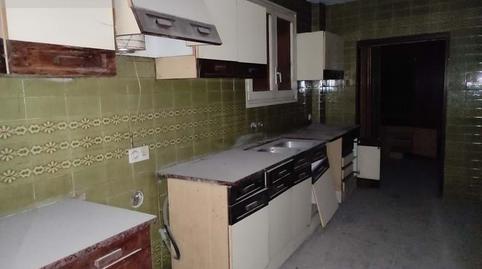 Foto 4 de Edificio en venta en Rb Passeig 
 Vic (barcelona), Centre, Barcelona
