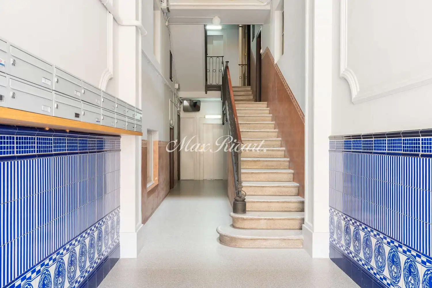 Wohnung mit Terrasse zum Verkauf in N/A, imagen 30