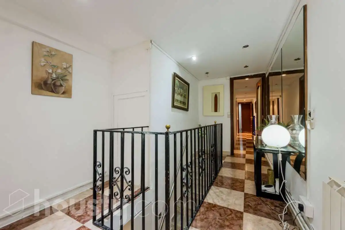 Ground floor for sale in Carrer de Vilamarí, La Nova Esquerra de l'Eixample