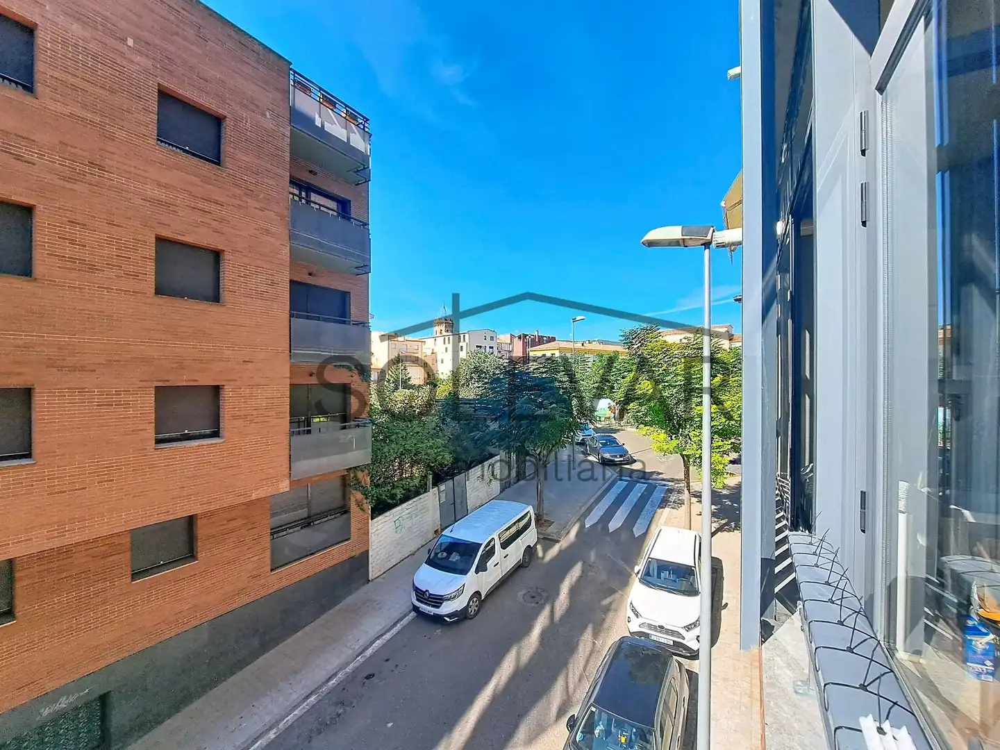 Wohnung mit Terrasse zum Verkauf in VERGE MONTSERRAT, imagen 18