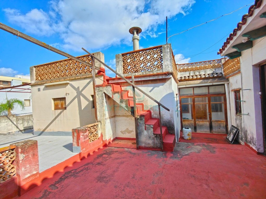 House or chalet for sale in N/A, Ondara