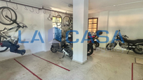 Flat for sale in  Sevilla Capital