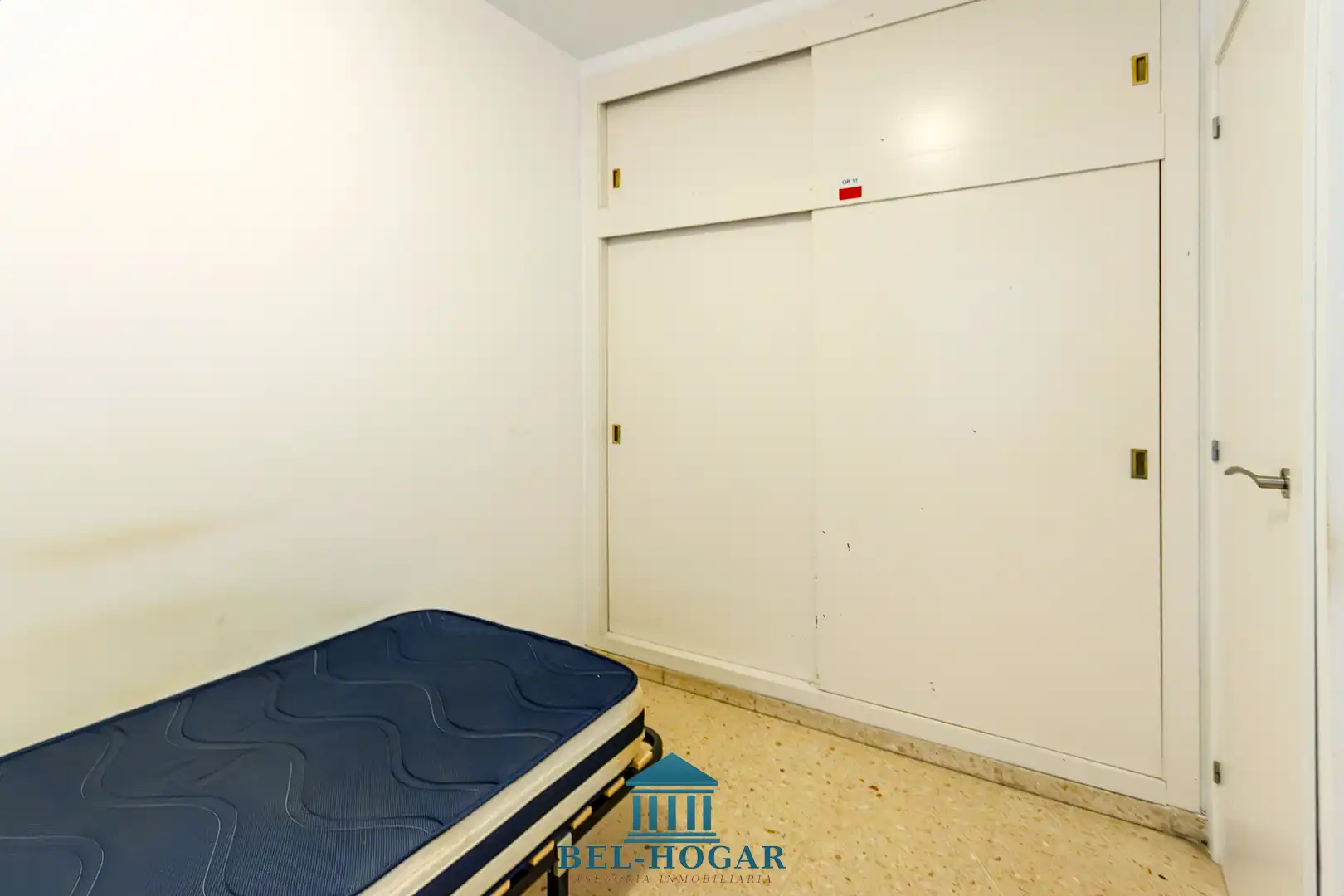 House with terrace for sale in Carrer de Domènec Martí i Julià, imagen 13