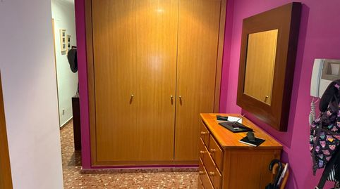 Foto 3 de Piso en venta en El Carmen, Manises