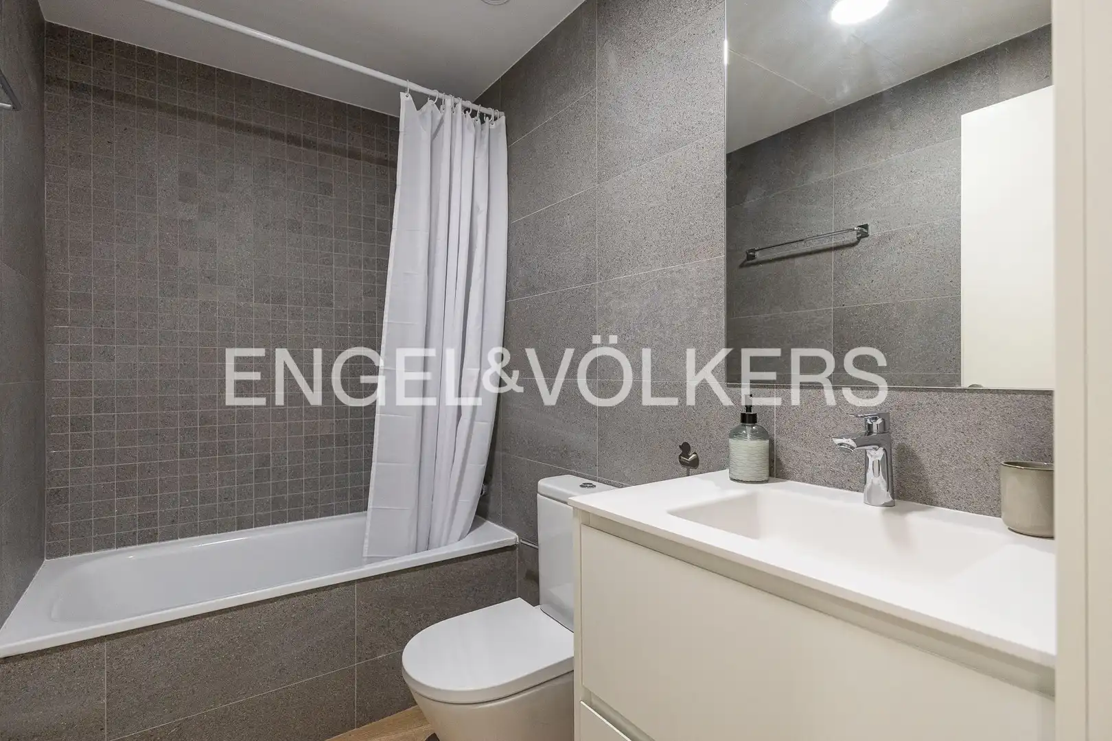 Duplex con piscina in vendita a Pueblo, imagen 24