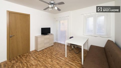 Foto 3 de Habitación en Prosperidad, Madrid Capital