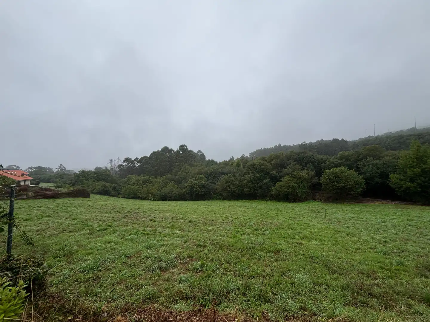 Wohnbaugrundstück zum Verkauf in Calle  Finca la Peral, imagen 8