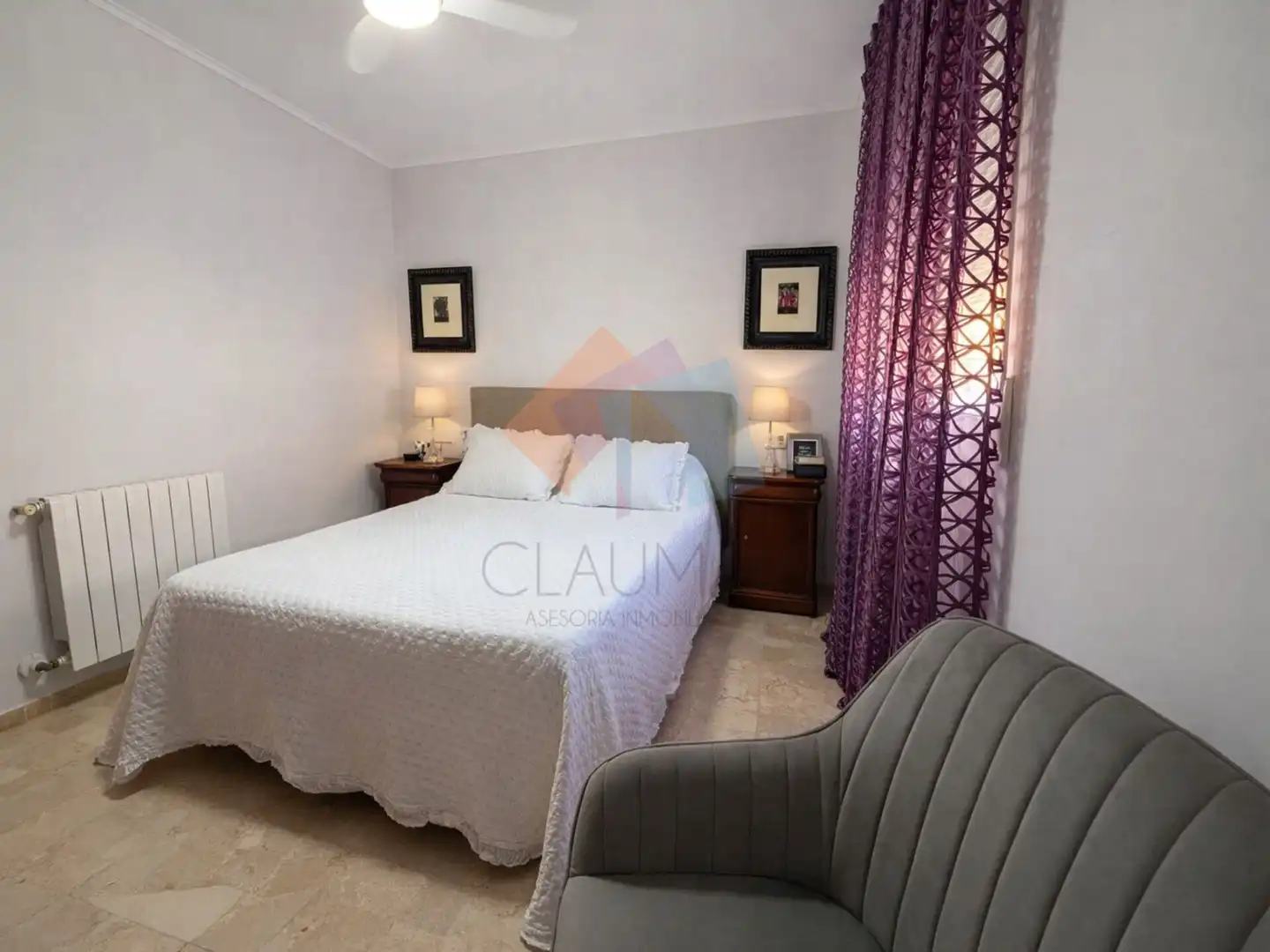 Casa a schiera con piscina in vendita a Daimús, imagen 19