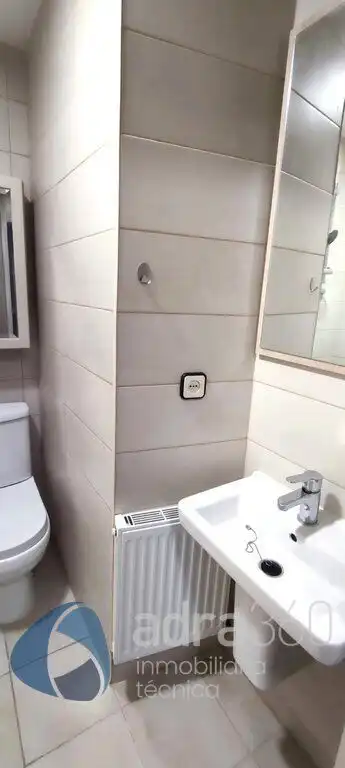 Flat with lift for sale in Avenida de la paz, imagen 19