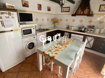 Adossat en venda a Burgos