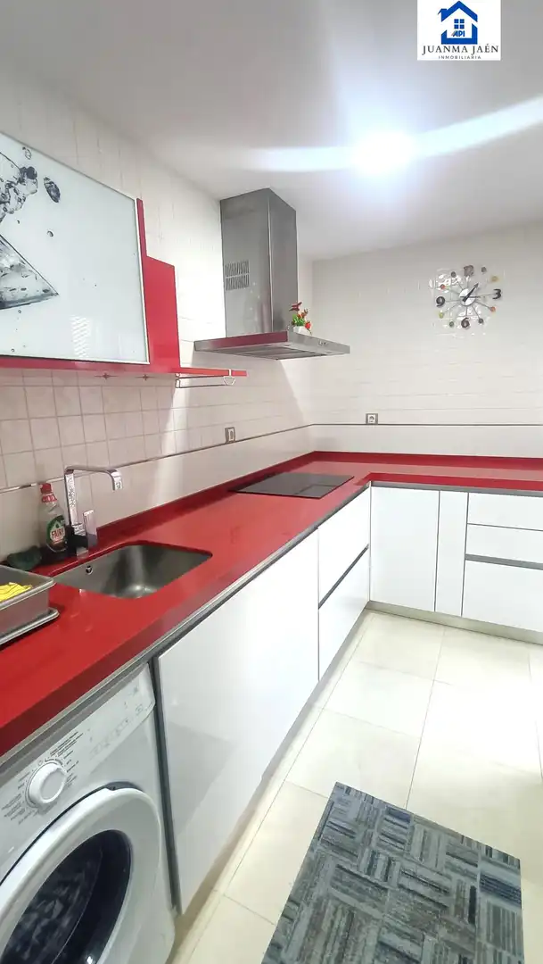 Appartamento con piscina in vendita a Centro, imagen 10