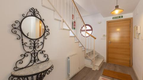 Foto 3 de Casa o xalet de lloguer a  Cañada de Los Fenicios, Gójar, Granada