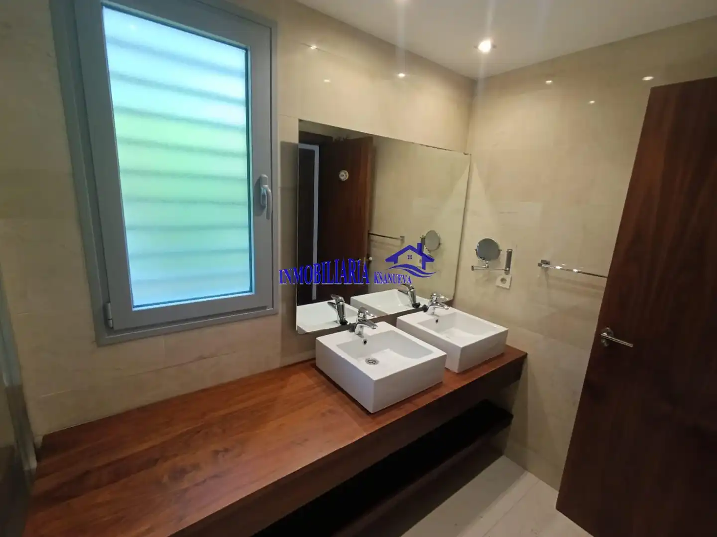 Wohnung mit Pool zum Verkauf in Noroeste, imagen 11