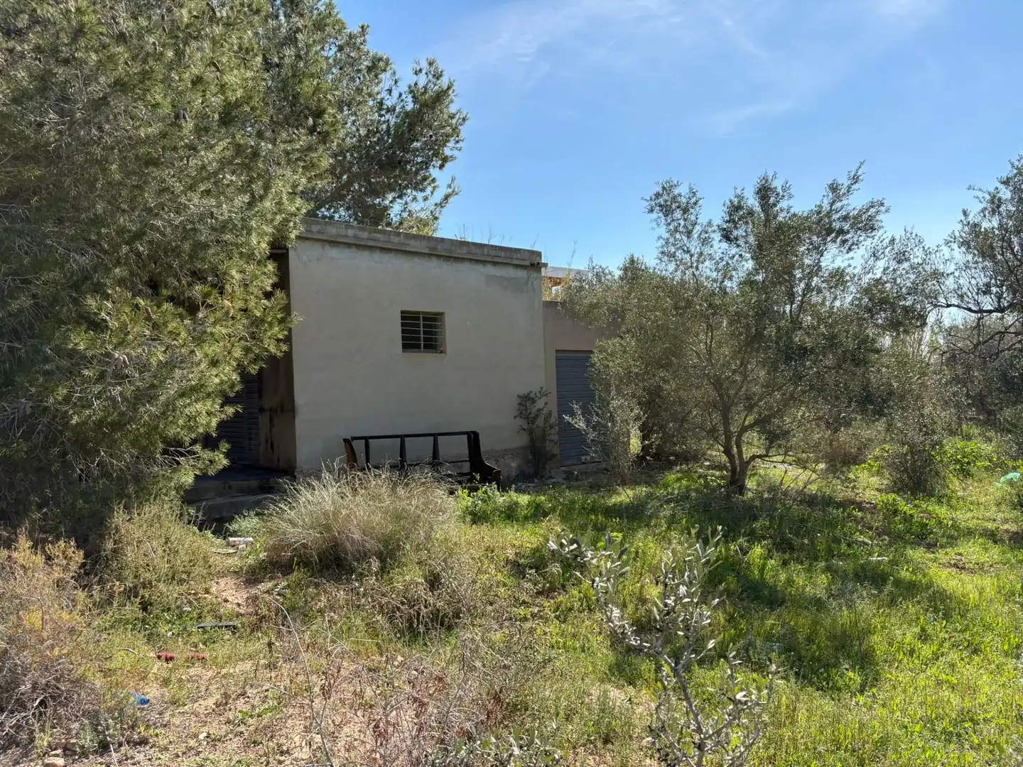 Haus oder Chalet zum Verkauf in Elche / Elx