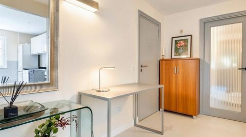 Foto 4 de Apartament de lloguer a Les Maravelles,  Palma de Mallorca