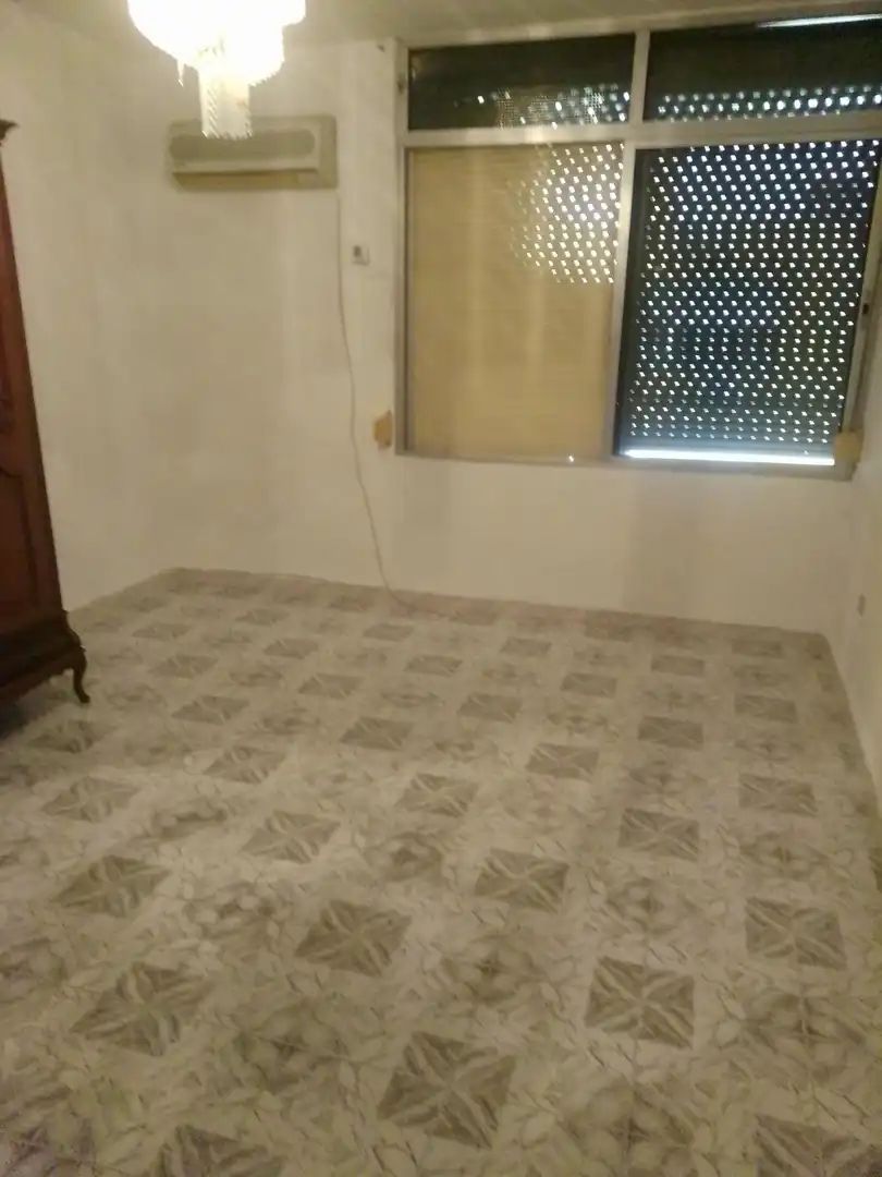 Wohnung zum Verkauf in JOSE MARIA PEMAN 10, imagen 9