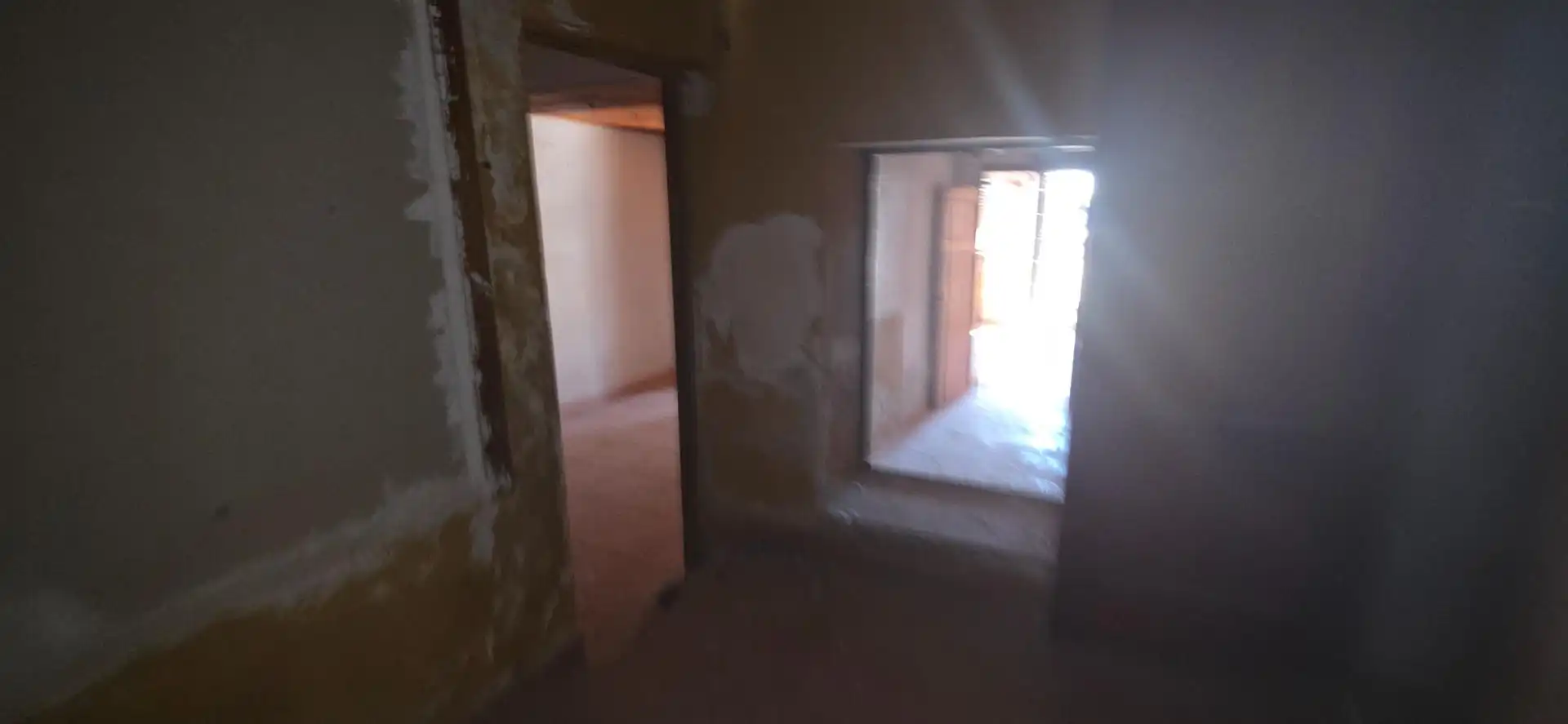 House for sale in Alguazas, imagen 9