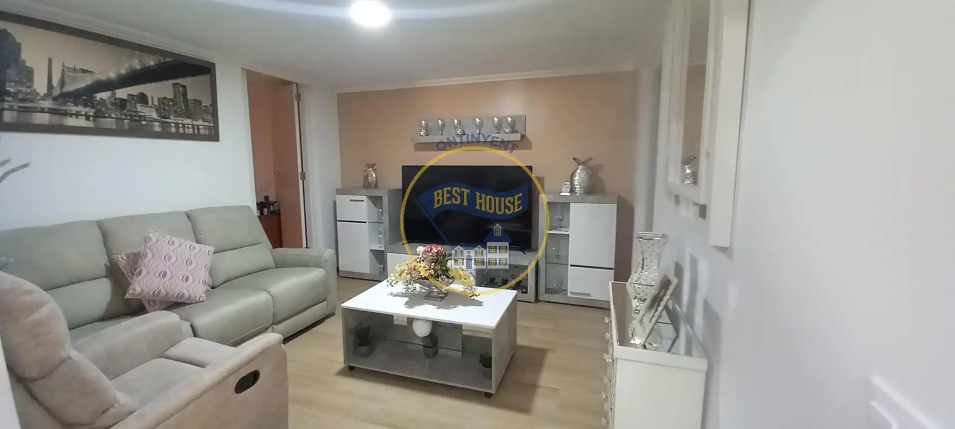 House for sale in Montesa