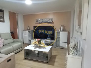 Casa en venta en Montesa