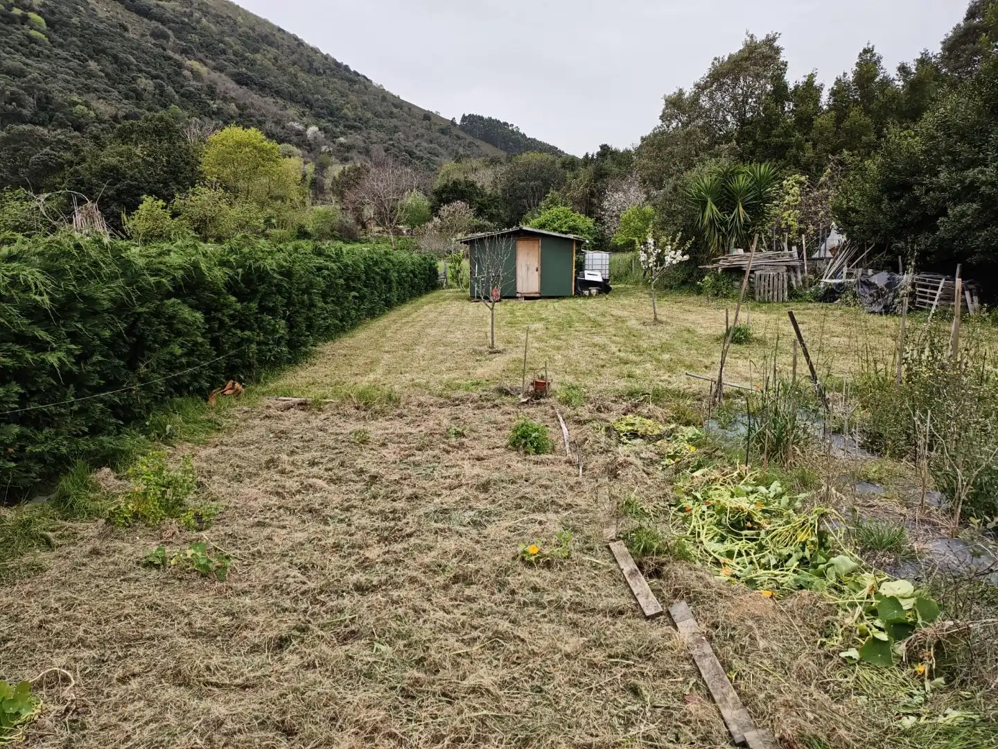 Grundstücke zum Verkauf in Castro-Urdiales