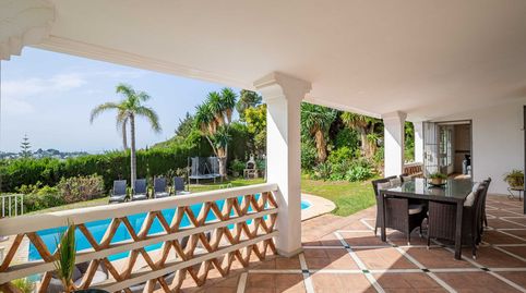Villa Independiente en Venta en El Paraíso, imatge 3