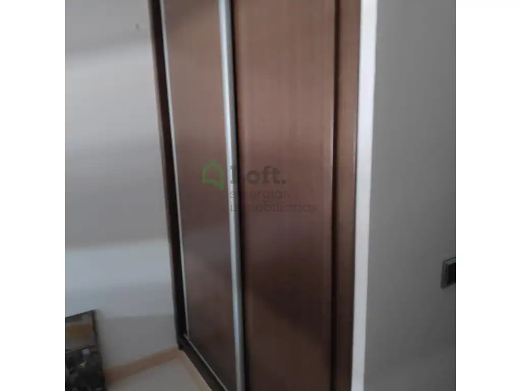 Dormitori de Apartament en venda en Badajoz amb Aire condicionat