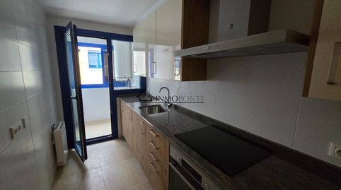 Se vende precioso piso a estrenar en una ubicación inmejorable en Arcade, al lado del paseo del muelle, plaza y parque infantil, i, imatge 4