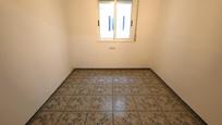 Bedroom of Flat for sale in El Vendrell