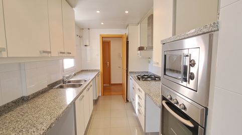 Photo 3 of Flat for sale in Carrer de Montserrat, Centre, Reus