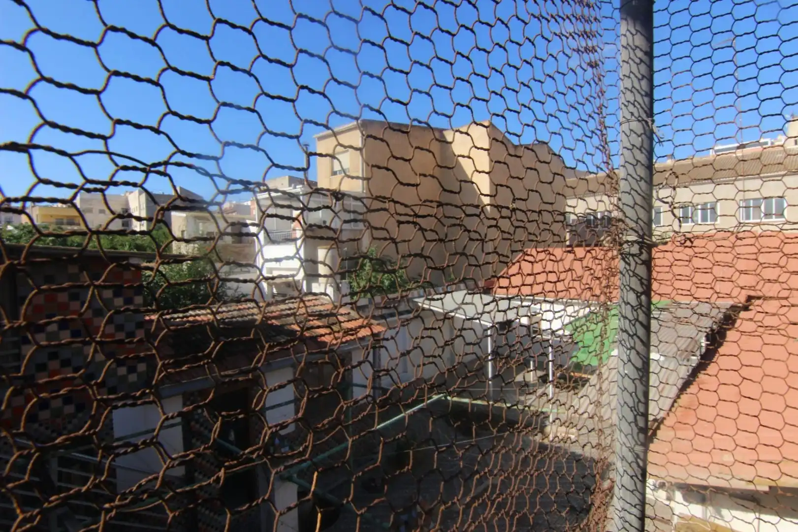 Casa in vendita a Calle SAN ROQUE, imagen 10