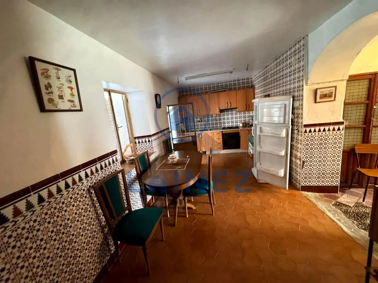 House for sale in Fuente Obejuna, imagen 7