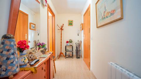 Foto 2 de Piso en venta en Carrer de Francesc Jofre, Eixample, Sant Feliu de Guíxols