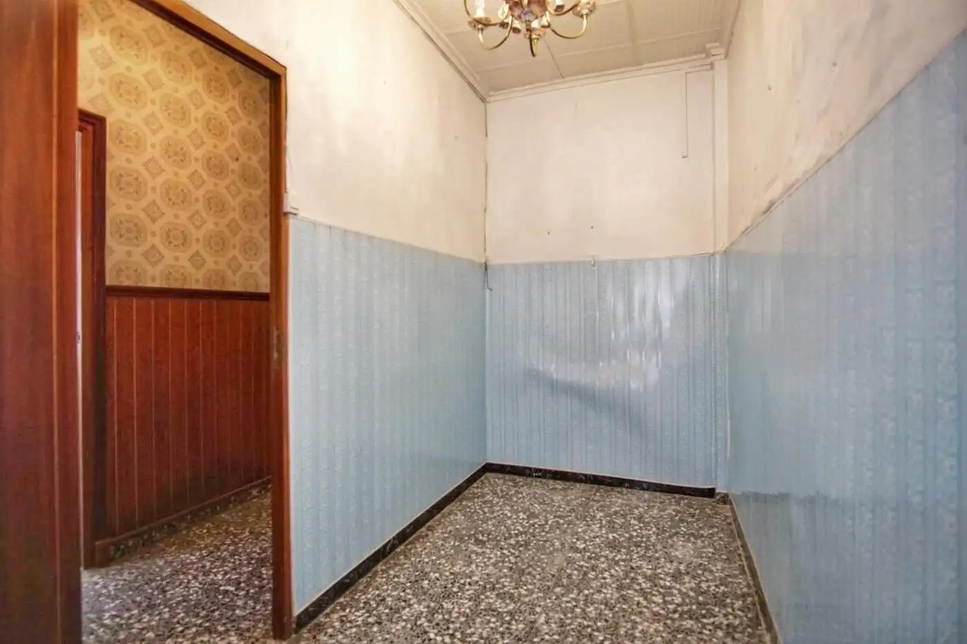 Casa o chalet en venta en Elda con Terraza