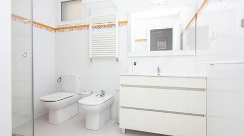 Photo 5 of Apartment for share in El Cabanyal - El Canyamelar,  Valencia Capital