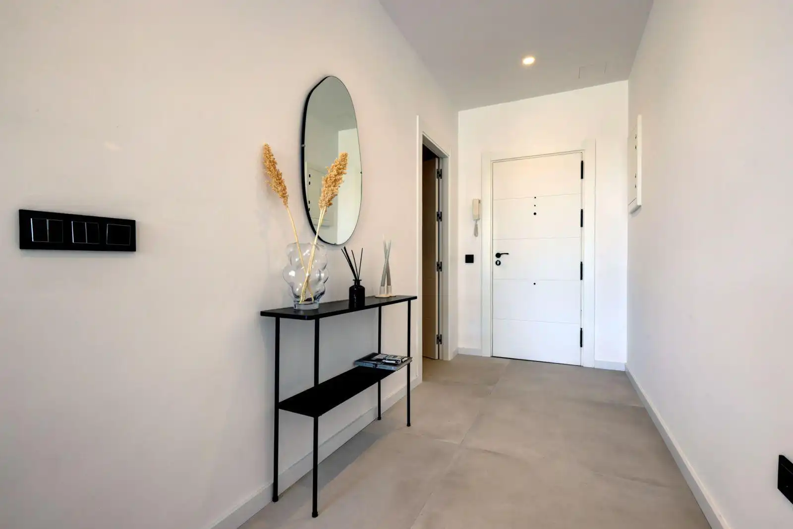 Apartment mit Pool zur Miete in La Quinta, imagen 14